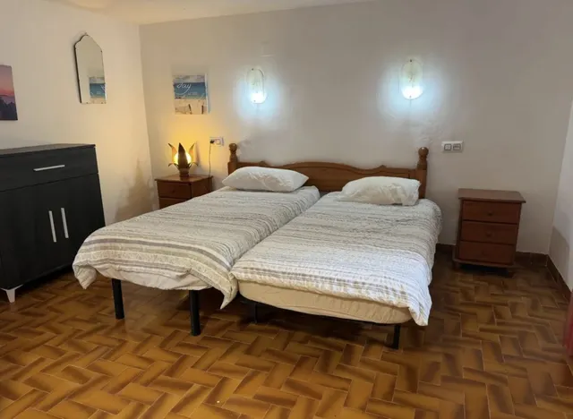 Villa 3 habitaciones 206m² en venta - Portichol - Balcón al Mar — 15
