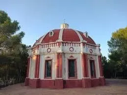 SE VENDE TERRENO URBANIZABLE EN CEUTI - foto 4
