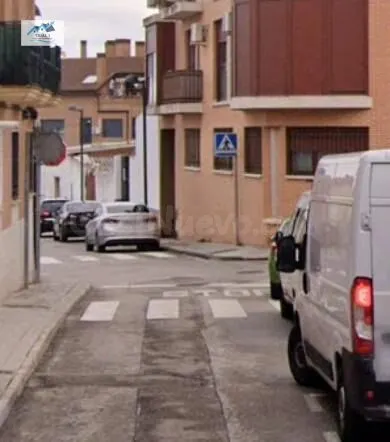 Venta Piso en Ciempozuelos - Madrid - foto 2