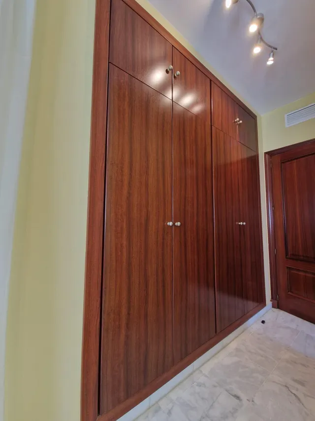 OPORTUNIDAD!!! PISO EN CASINES — 24