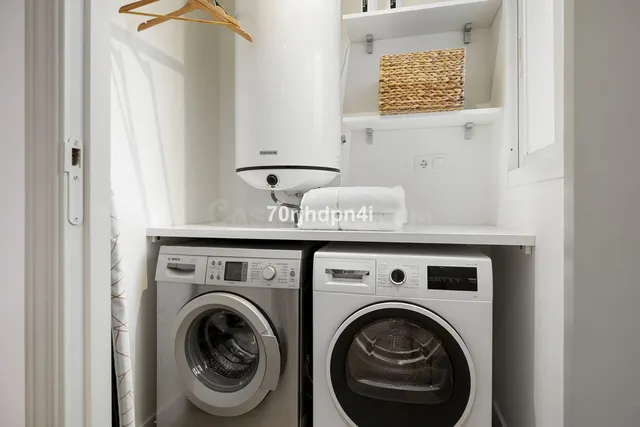 Apartamento 3 habitaciones 101m² en venta - Marbella — 2