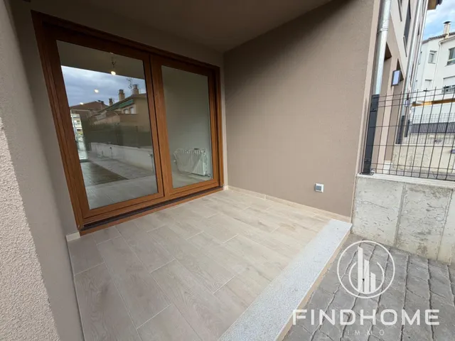 Pareado 3 habitaciones 158m² en venta - Sant esteve d en bas — 14