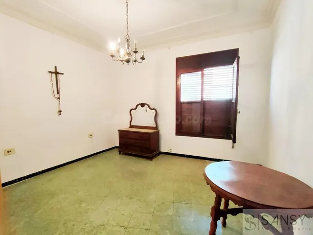 Casa-Chalet en Venta en Alicante Alicante — 13
