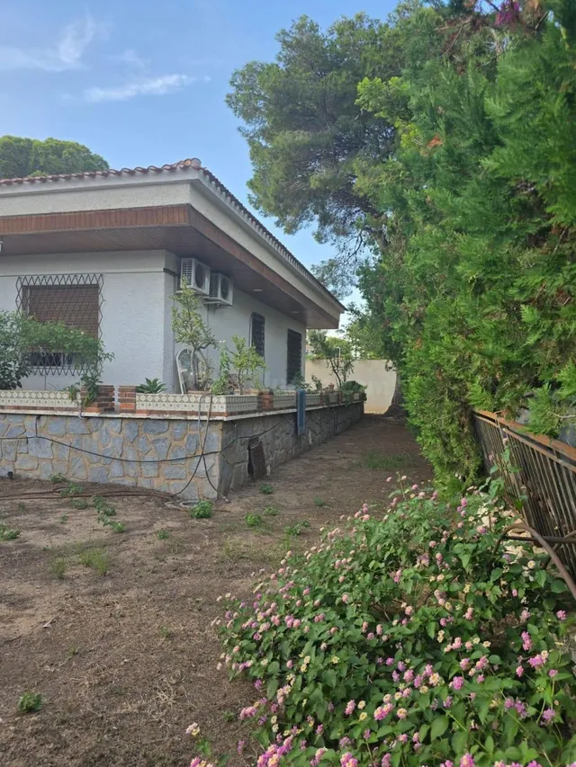 Villa 7 habitaciones 230m² en venta - Lomas de Cabo Roig — 2