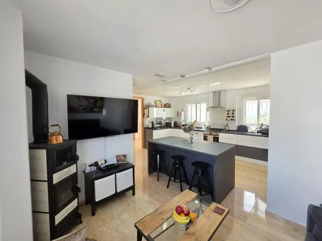 Casa 3 habitaciones 263m² en venta - Comunidad valenciana — 14
