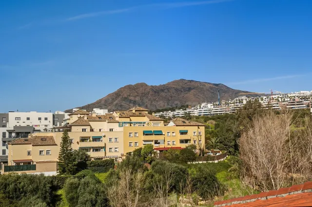 Ático 3 habitaciones 101m² en venta - Costa Del Sol - foto 4