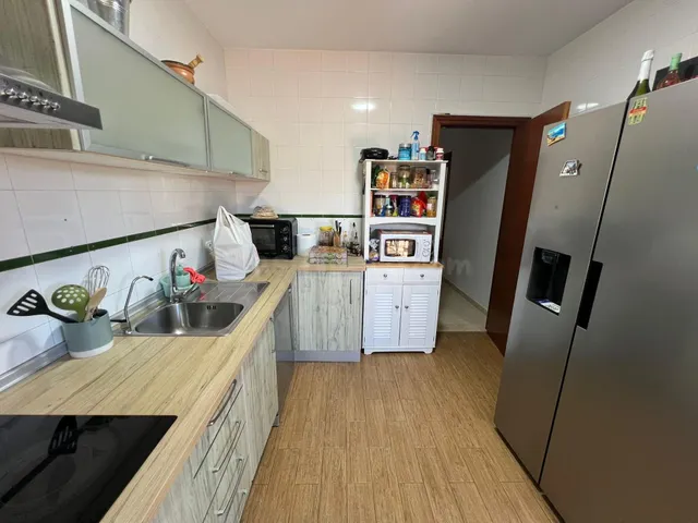 Pareado 3 habitaciones 157m² en venta - Torre Cruz-Los Molin - foto 4