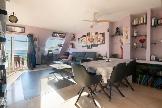 Adosado 4 habitaciones 220m² en venta - Costa Del Sol — 15