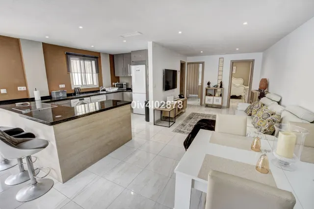 Adosado 6 habitaciones 242m² en venta - Centro — 42