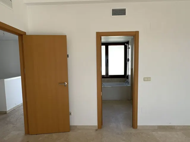 Adosado 2 habitaciones 211m² en venta - Costa Del Sol — 44