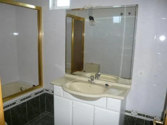 VENTA: Chalet Calamocos — 9