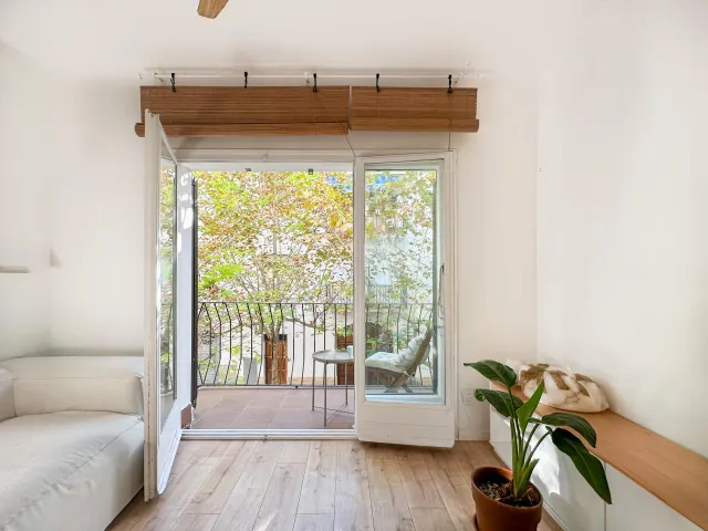 Piso 2 habitaciones 98m² en venta - Centre — 29