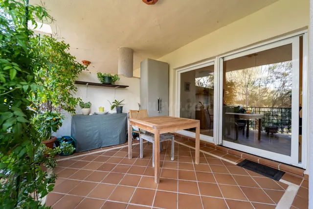 Apartamento 2 habitaciones 108m² en venta - Marbella — 3