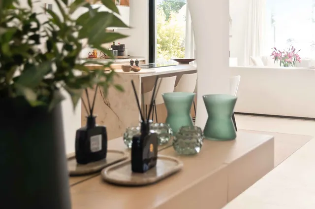Chalet 5 habitaciones 488m² en venta - Marbella — 18