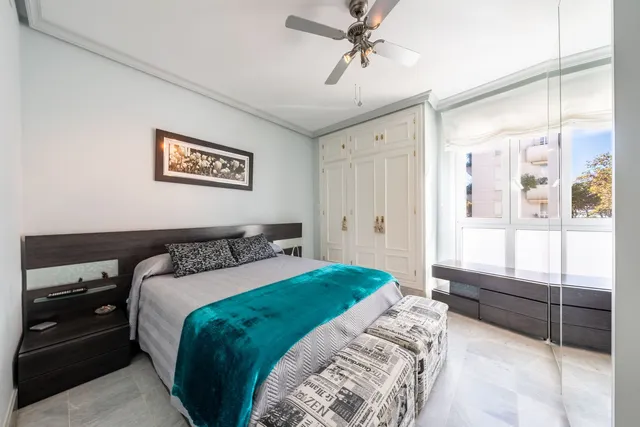Apartamento 2 habitaciones 79m² en venta - Marbella — 13