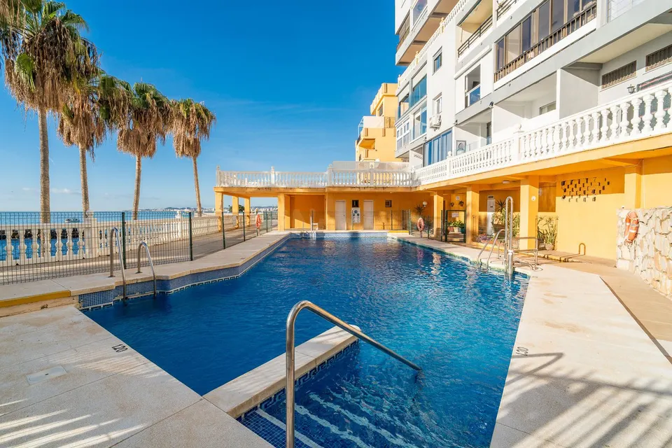 Apartamento 1 habitación 50m² en venta - Centro