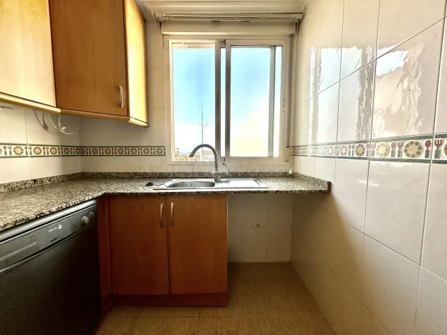 Apartamento 2 habitaciones 70m² en venta - Centro — 8