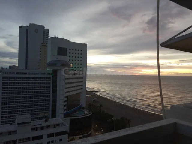 Venta de Apartamento en Bocagrande - foto 5