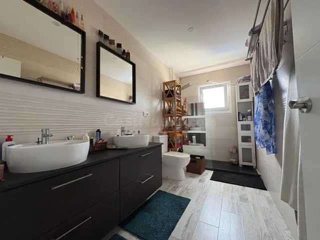 Villa 2 habitaciones 130m² en venta - La Siesta - El Salado - Torreta — 15