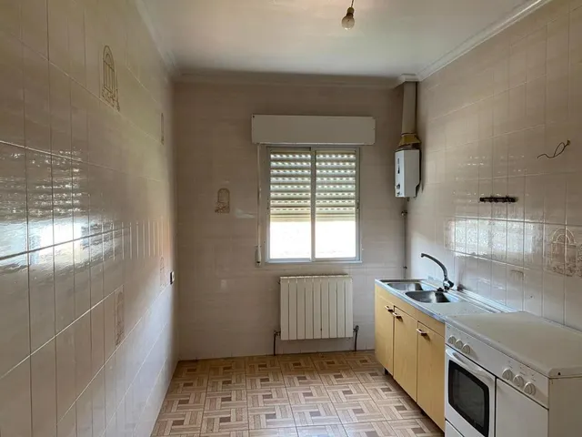 PISO EN VENTA EN MOHEDAS DE GRANADILLA — 6
