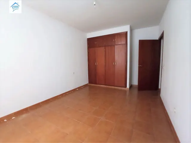 GRAN PISO JUNTO A PLAZA MAYOR. 360º — 12