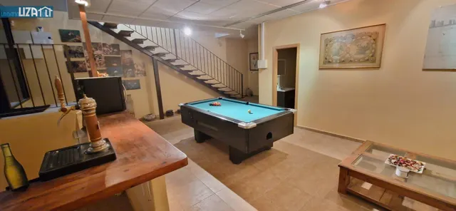 Espectacular Chalet de Lujo en la Exclusiva Urbanización Llop Mari — 33