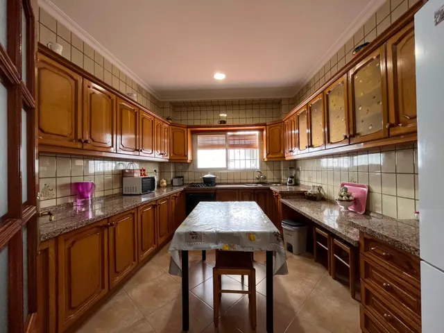 Venta de casa en Antequera en zona centro. — 11