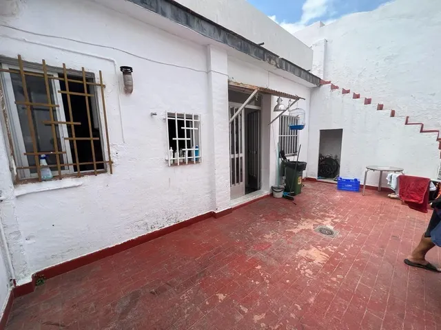 Casa de Pueblo en Beniopa — 8