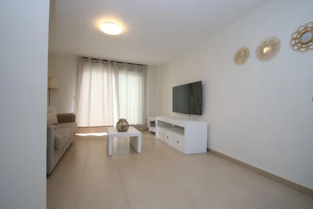 Piso en venta en Avenida de la Mojarra Punta del Moral — 7