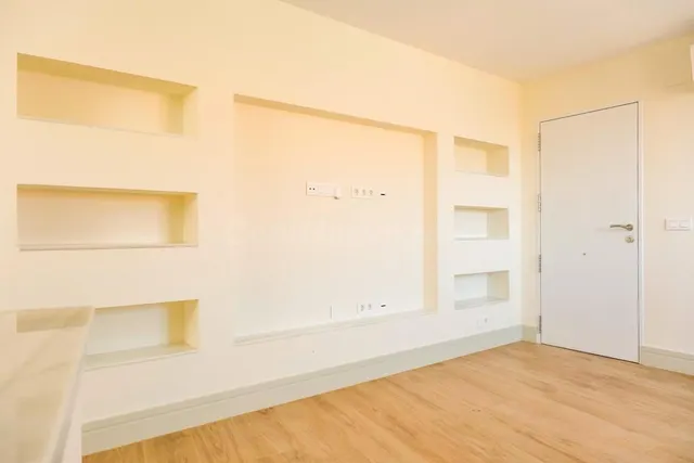 Apartamento 2 habitaciones 107m² en venta - Limonar — 43