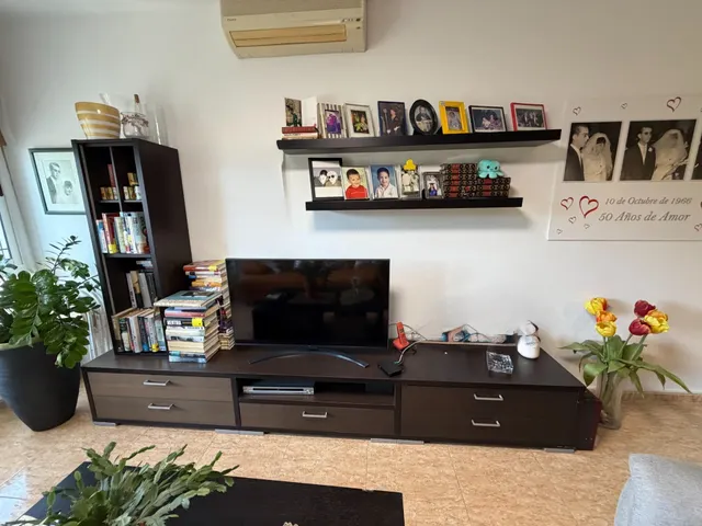 Apartamento 2 habitaciones 70m² en venta - Zona Pueblo — 14