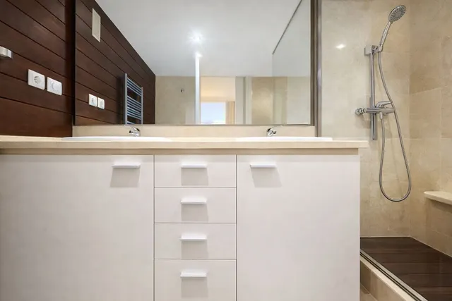 Apartamento 3 habitaciones 162m² en venta - Costa del Sol — 11