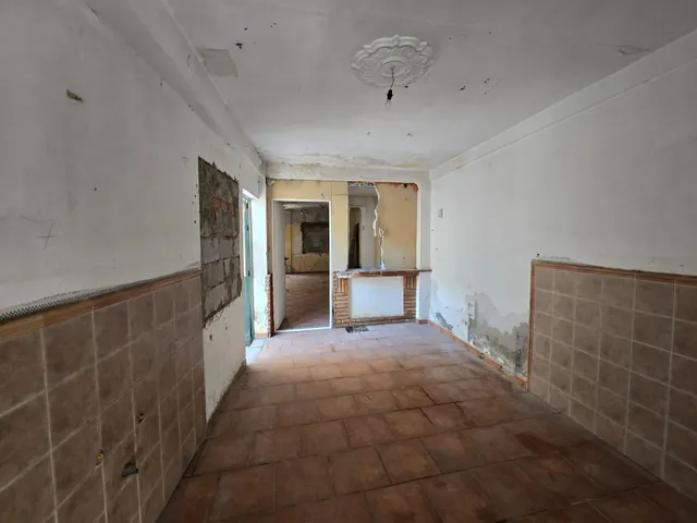 Se vende Casa en la localidad de Atarfe — 17