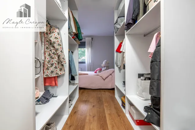 Moderno Apartamento Nuevo en el Campus de la Salud - Granada — 27