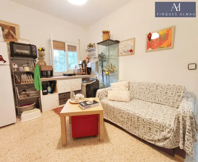 Casa Unifamiliar en Mastrader — 38