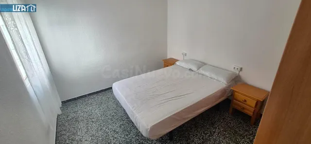 Amplio Piso en Excelente Ubicación - foto 5
