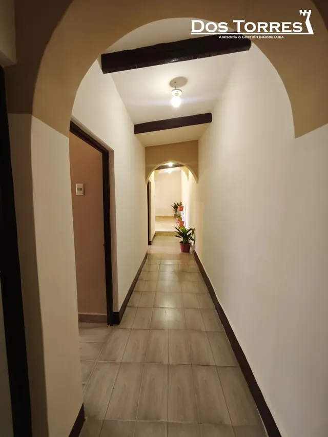 Casa 5 habitaciones 186m² en venta - Mesadilla — 39