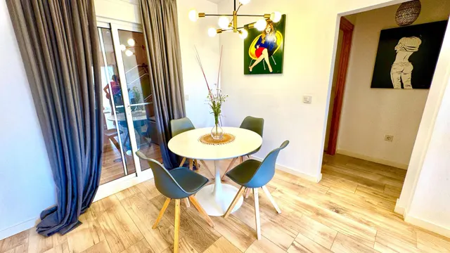 TU NUEVA CASA AL LADO DE LA PLAYA — 13