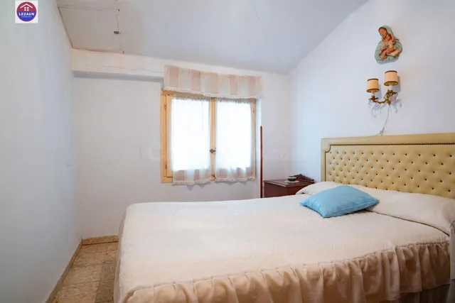 Casa 3 habitaciones 114m² en venta - Falces - foto 2