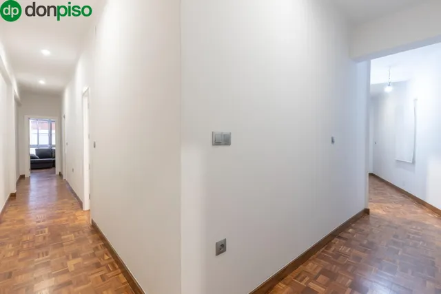 Excelente oportunidad en López Mezquita: ideal vivienda o inversión — 19