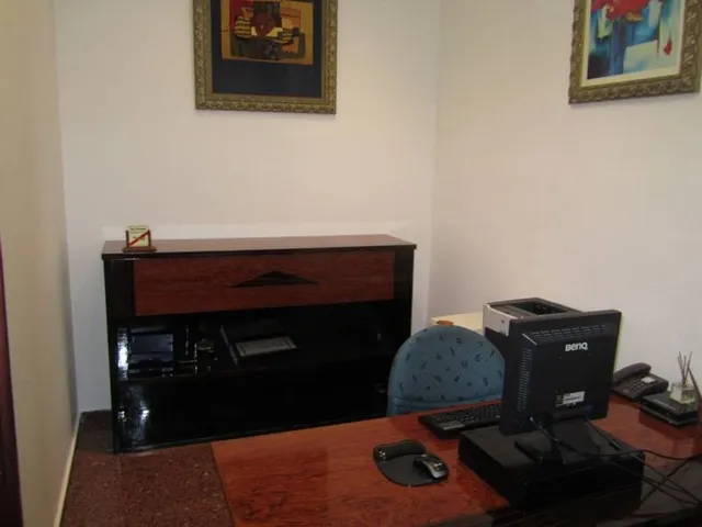 OFICINA 3 DESPACHOS — 6