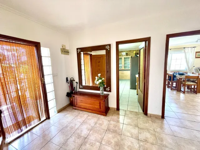 Villa 4 habitaciones 300m² en venta - Pueblo 4 — 15
