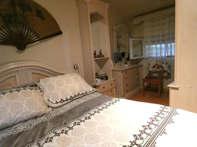 ++Chalet en venta en Los Valientes, Molina de Segura++ — 21