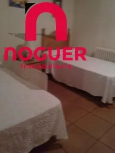 MAGNIFICO CHALET EN BRILLANTE POR 615.000 EUROS — 11