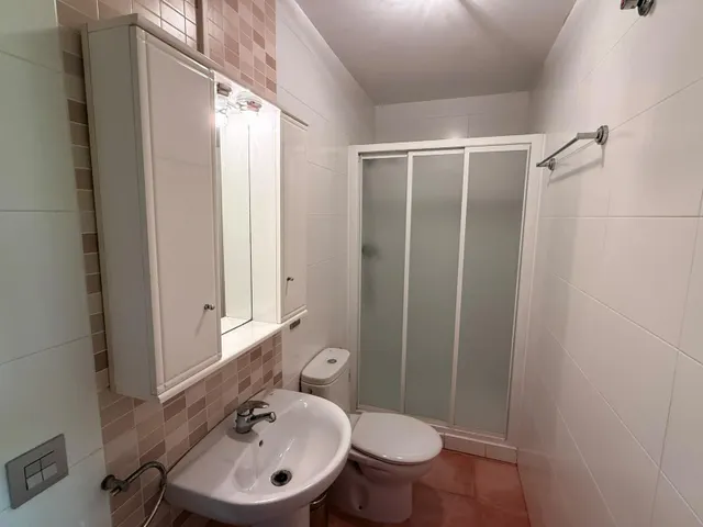 Precioso ático en La Puebla con piscina comunitaria — 14