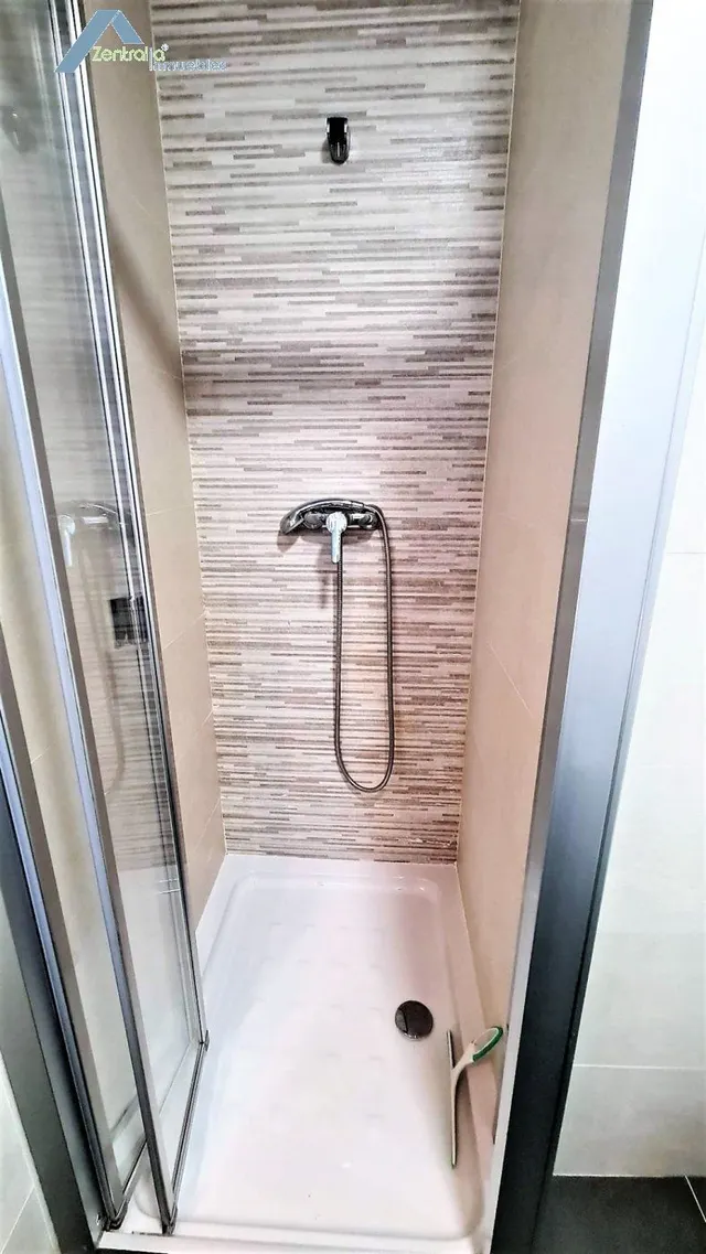 Piso en alquiler en Don Jaime I — 8