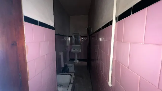 🏡 Oportunidad única en el corazón del casco antiguo de Silla 🏡 — 12