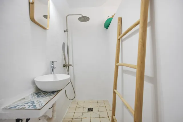 Apartamento en Centro — 11