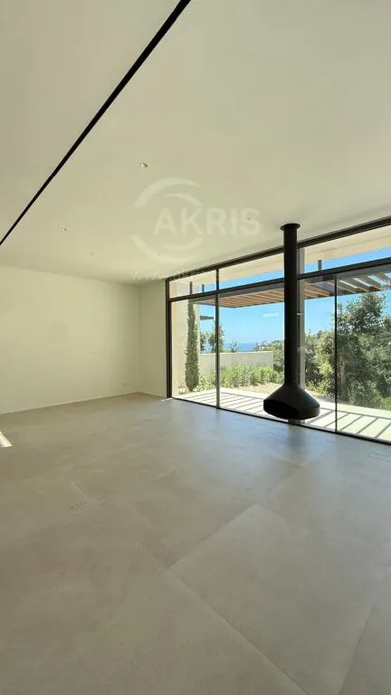 Chalet Pareado en Palafrugell — 44