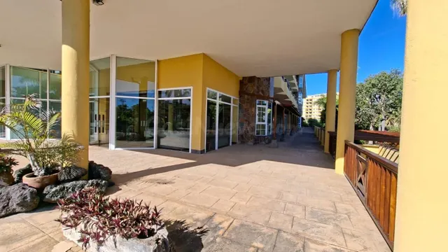 APARTAMENTO EXCLUSIVO EN PARQUE MARÍTIM – TOSCAL-LONGUERA — 23